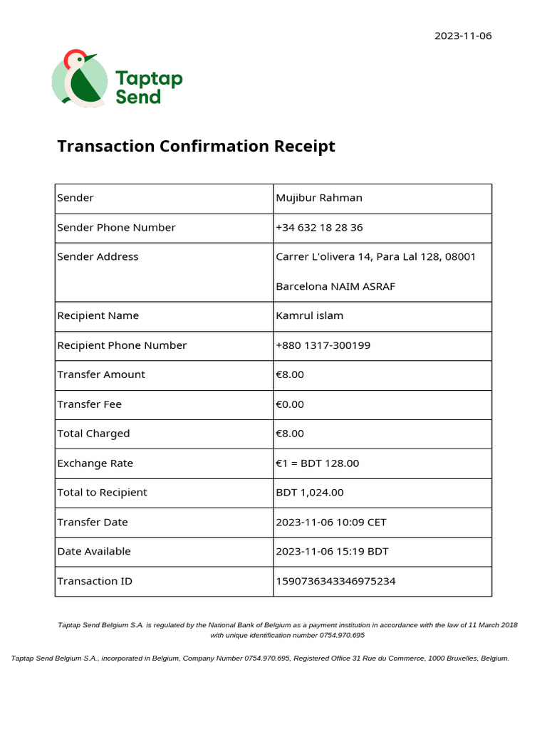 Taptap Send 1590736343346975234 en - GB | PDF
