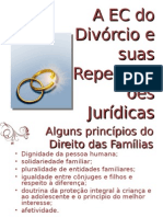 EC-66-e-suas-repercussões-jurídicas-novo