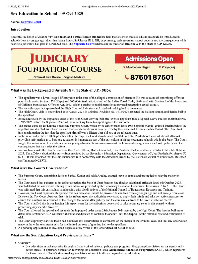9 Oct | PDF