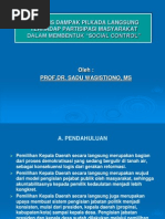 Download Analisis Dampak Pilkada Langsung by Judid Permana SN95092553 doc pdf