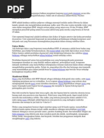 Download All About HNP by Binar Widhi SN95092793 doc pdf
