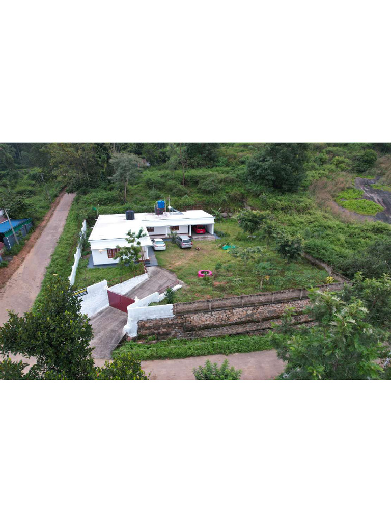 Resort PDF | PDF