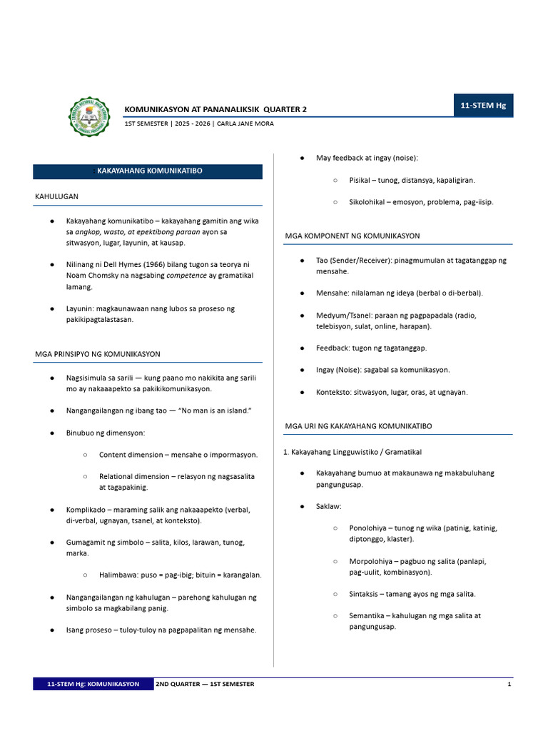 Kompan q2 | PDF