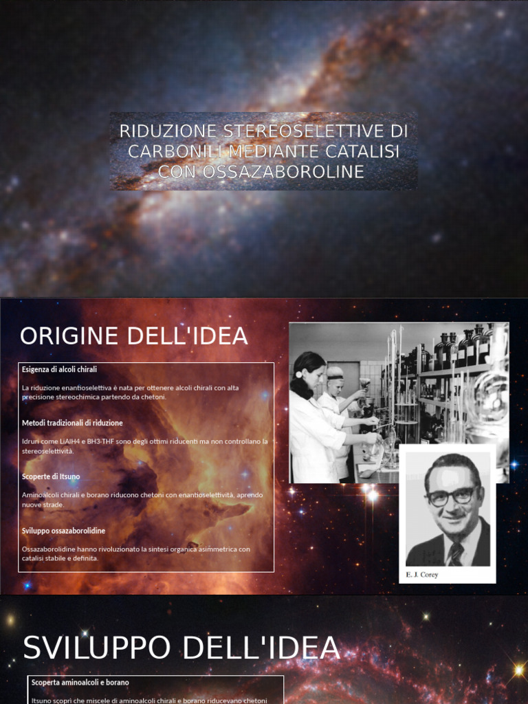 CBS Review | PDF