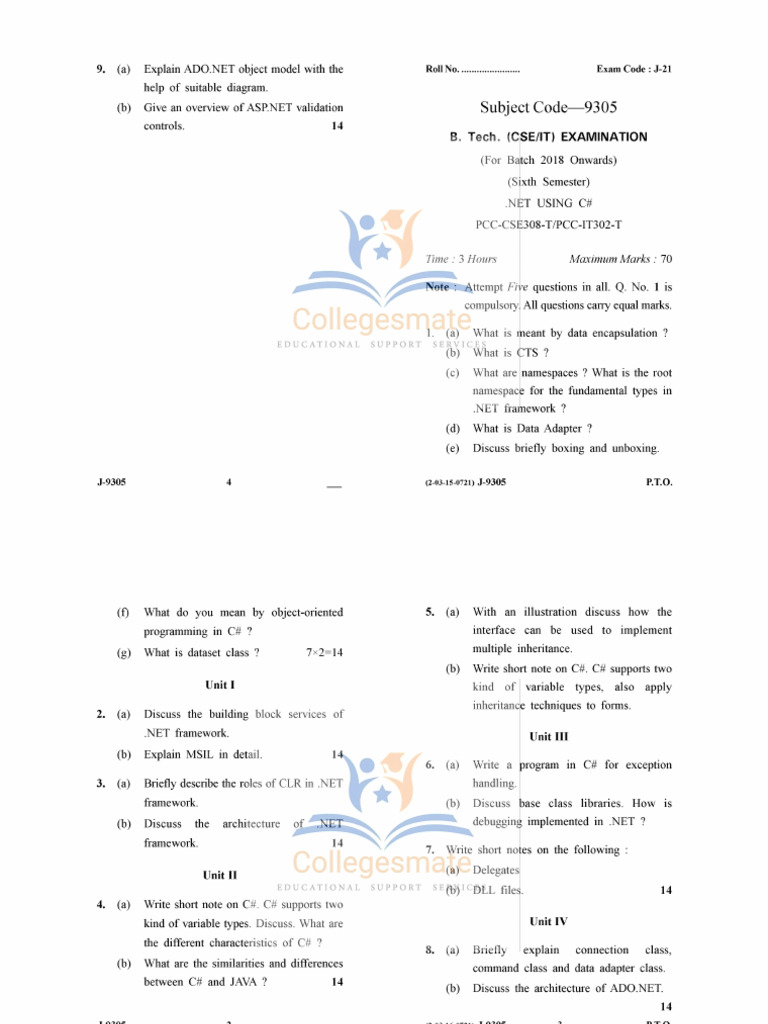 9305 | PDF