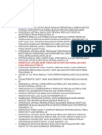 Download JUDUL JUDUL Skripsi Psikologi Linis by Muchamad Bimo Sekti Prabowo SN95094881 doc pdf