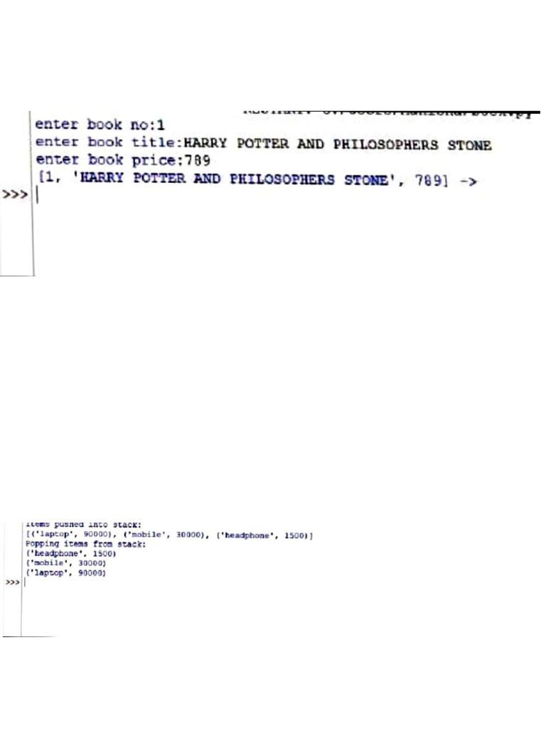 Document 7 | PDF