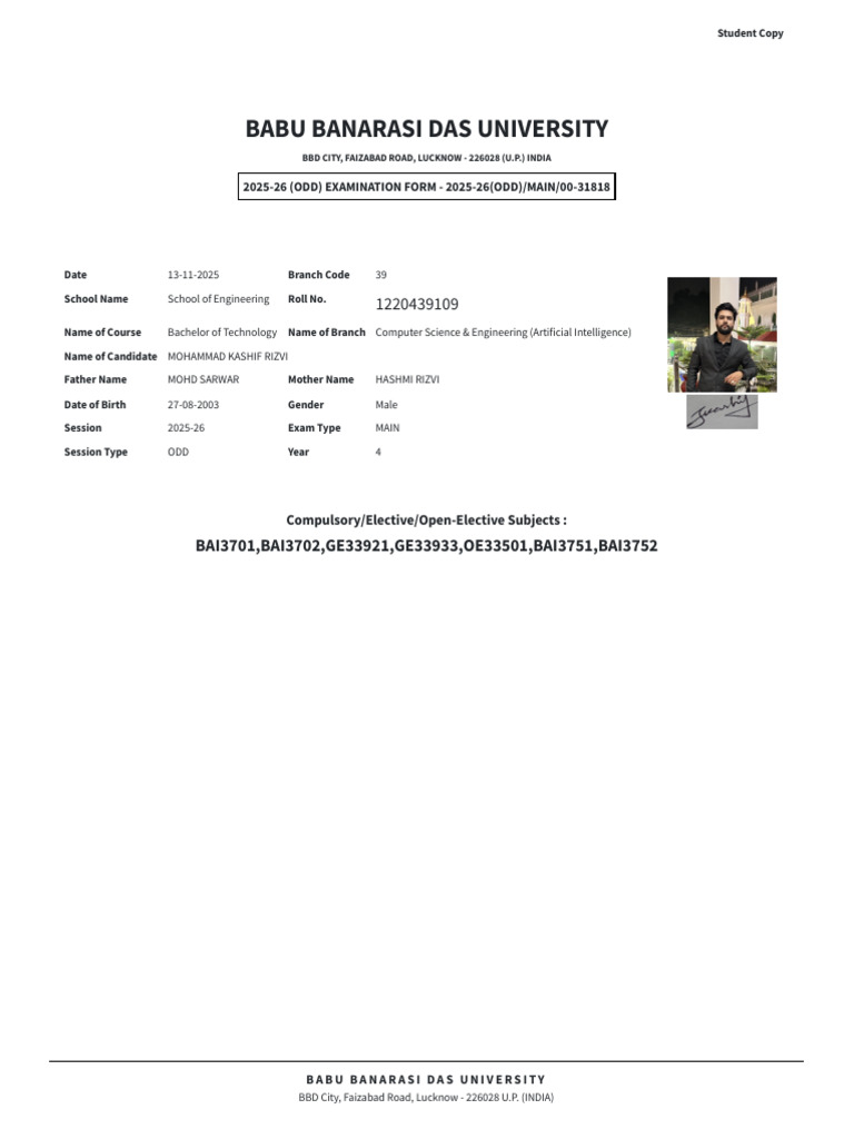 kashif | PDF | Science | Engineering