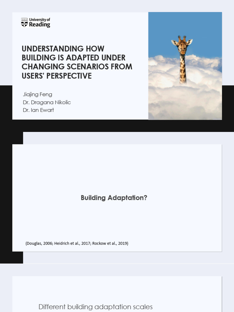 5563 2023 ARCOM Presentation 2 | PDF