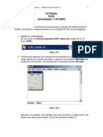 Tutorial Cupl Un