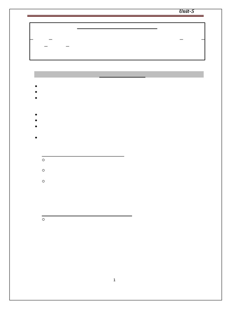 Understanding Application Layer Protocols | PDF | Http Cookie | World ...