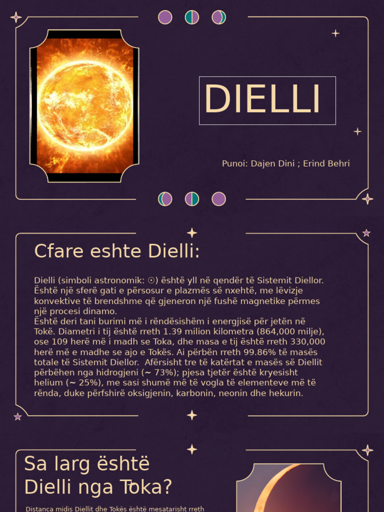 Dajen | PDF