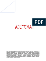 94365657-ajitenas-tratado.pdf