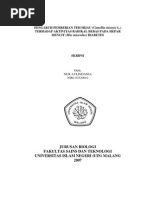 Download Peran Radikal Bebas Pada Proses Peroksidasi Lipid by neoxyline SN95098559 doc pdf