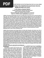 Download 72088796 by andysqn SN95099069 doc pdf