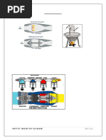 N1 and N2 in Turbine Engines Explained | PDF