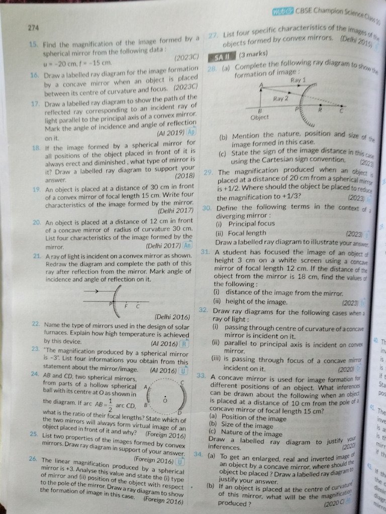 Light | PDF