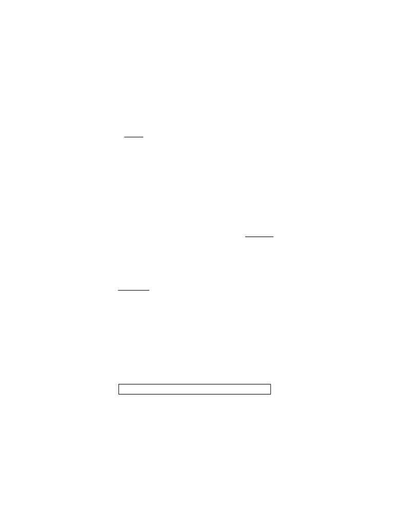 Thermal Decomposition Model of Hydrogen Peroxide | PDF | Gases | Liquids