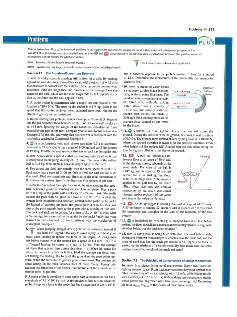 CH 7 | PDF