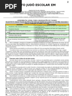 ATA 07-04-12 Texto NOTAS FACEBOK EM 10-04-12 Falta Texto Dr Andre e Pres German Sud