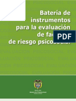 Bateria_riesgo_psicosocial_1