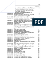 2daftar Gambar Lengkap