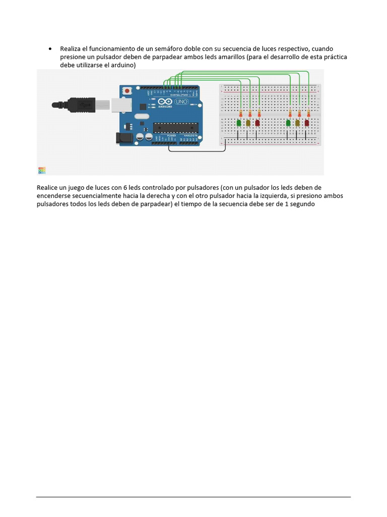 2 2P Practica | PDF
