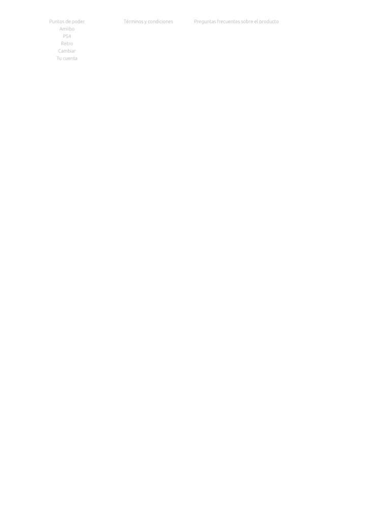 Trucos Para Final Fantasy XII (Sles FR 54355_DE 54356_SPA 54358) en ...