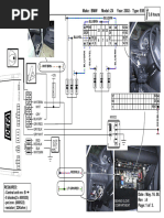 CAPDIS-S2+ Voltage Detection System | PDF | Relay | Capacitor
