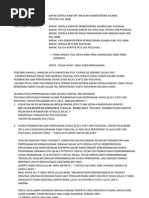 Download Sambutan Ketua Panitia by Cha-alt Net SN95101791 doc pdf