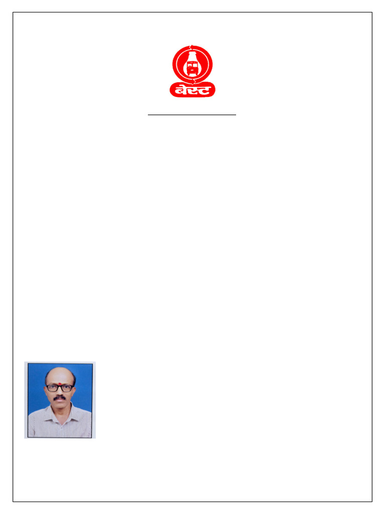 C J Chiman (412613) | PDF