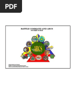 Download Army Battle Command System Pocket Guide by dmk513 SN95102701 doc pdf