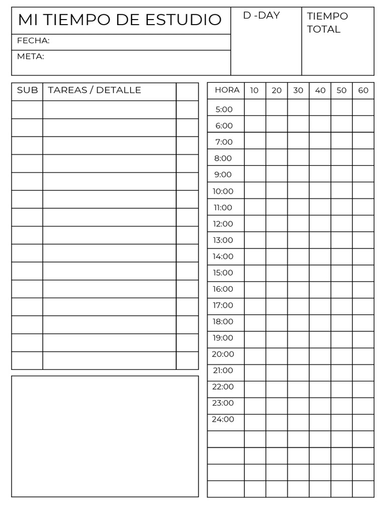 K PLANNER (1) .PDF - 20250602 - 202827 - 0000 | PDF