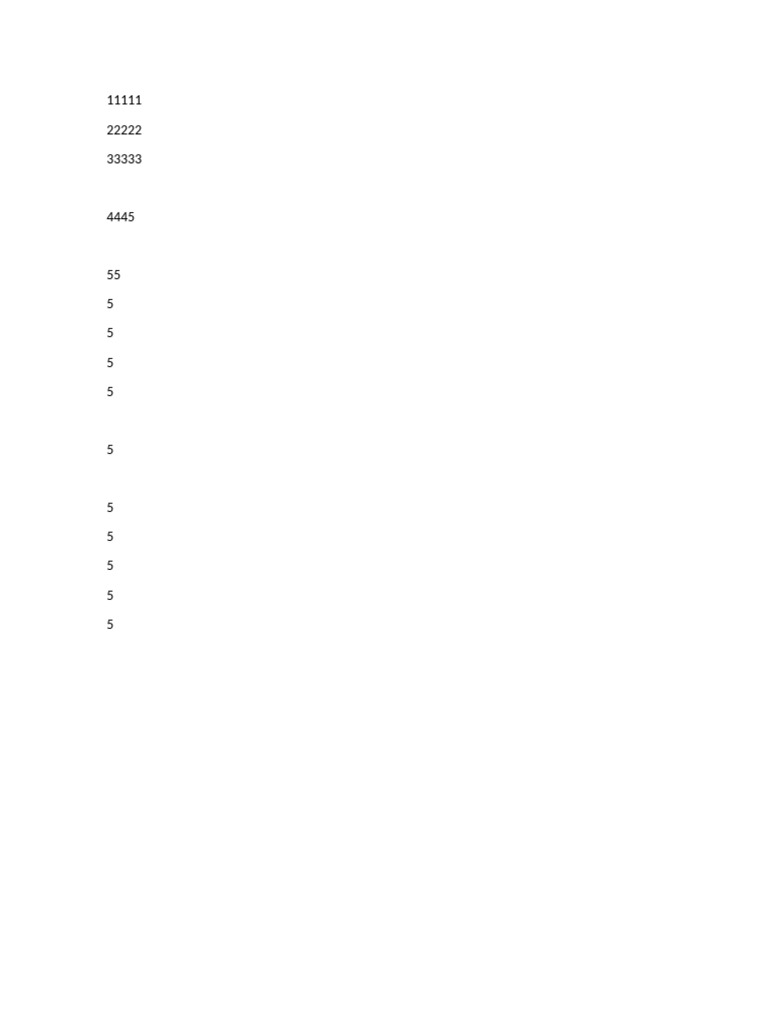 2222 | PDF