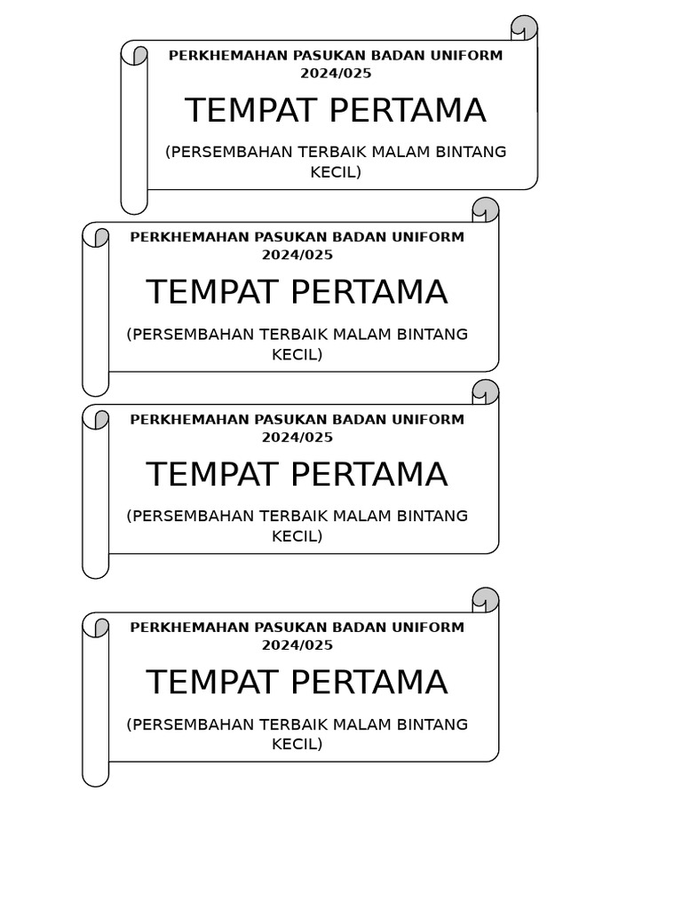 Tagging | PDF