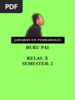 Download K-J PAI KELAS X by Rumah Tahfid-prener Berkah Syukur SN95103798 doc pdf