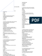 Download Soal Kimia Kelas Viii by darwati_pwt7628 SN95104098 doc pdf