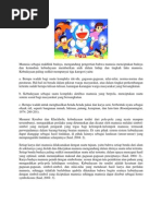 Download Doraemon by Habibi Bza Ajja SN95104131 doc pdf