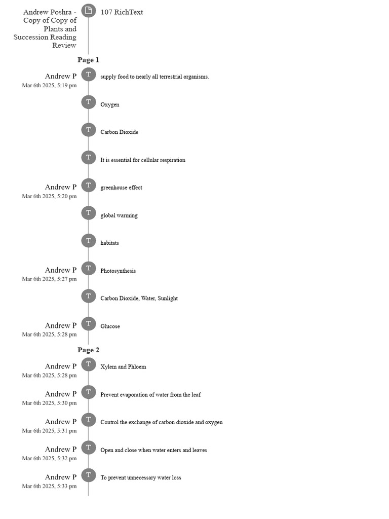 Kami Notes Export - Andrew Poshra - Copy of Copy of Plants and ...