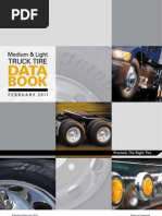 B_MediumLightTruckDataBook