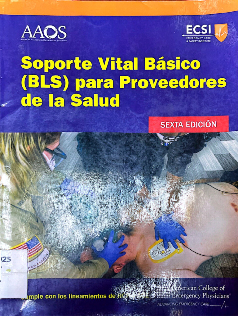 Bls | PDF