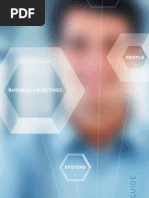 Download 2012Springpocketguide by robbiebeagle SN95104754 doc pdf