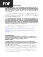 Download Penggunaan Media Gambar Seri Dalam PBM by Kosnawan Awan SN95104766 doc pdf