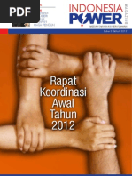 Download Majalah IP Edisi 2 05april by Tim Suwardiyanto SN95105389 doc pdf