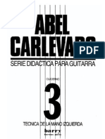 Abel Carlevaro 3