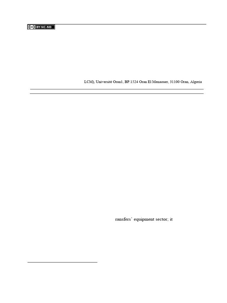 Experimental and Statistical Analysis On The Effects of Fouling and ...