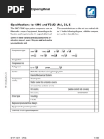 Download Technical Manual SABROE by yiannis17 SN95105780 doc pdf