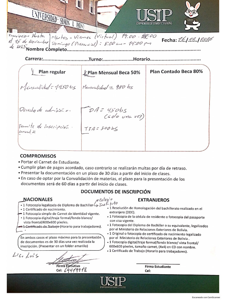 USIP | PDF