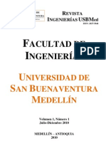 Articulo Univ San Buenaventura