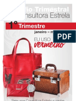 Documents - Desafio Trimestral - 1º Trimestre - 2012